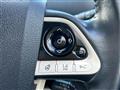 2017 Toyota Prius PHV