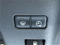 2017 Toyota Prius PHV