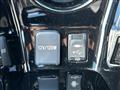 2017 Toyota Prius PHV