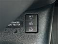 2017 Toyota Prius PHV
