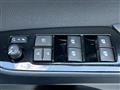 2017 Toyota Prius PHV