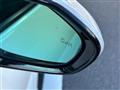 2017 Toyota Prius PHV