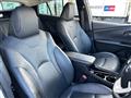 2017 Toyota Prius PHV