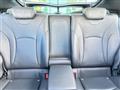 2017 Toyota Prius PHV