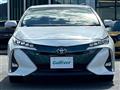 2017 Toyota Prius PHV