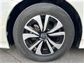 2017 Toyota Prius PHV