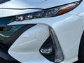 2017 Toyota Prius PHV