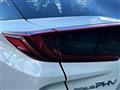 2017 Toyota Prius PHV