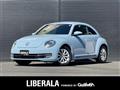 2015 Volkswagen Beetle
