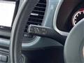 2015 Volkswagen Beetle