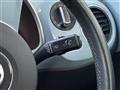 2015 Volkswagen Beetle
