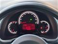 2015 Volkswagen Beetle