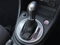 2015 Volkswagen Beetle
