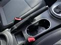 2015 Volkswagen Beetle