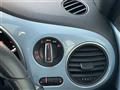 2015 Volkswagen Beetle