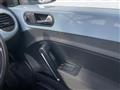 2015 Volkswagen Beetle