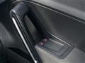 2015 Volkswagen Beetle