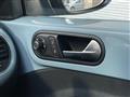 2015 Volkswagen Beetle