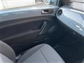 2015 Volkswagen Beetle