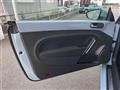 2015 Volkswagen Beetle