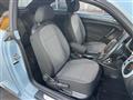 2015 Volkswagen Beetle