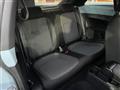 2015 Volkswagen Beetle