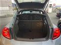 2015 Volkswagen Beetle