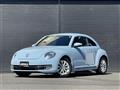 2015 Volkswagen Beetle