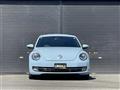 2015 Volkswagen Beetle
