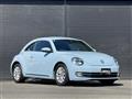 2015 Volkswagen Beetle