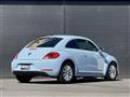 2015 Volkswagen Beetle