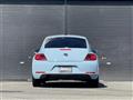 2015 Volkswagen Beetle