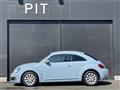 2015 Volkswagen Beetle