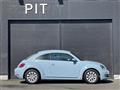 2015 Volkswagen Beetle