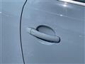 2015 Volkswagen Beetle