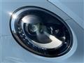 2015 Volkswagen Beetle