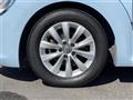 2015 Volkswagen Beetle