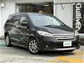 2016 Nissan Lafesta