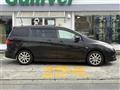 2016 Nissan Lafesta