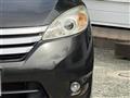 2016 Nissan Lafesta