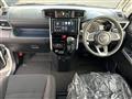 2026 Toyota Roomy