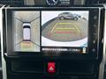 2026 Toyota Roomy