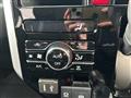 2026 Toyota Roomy