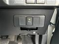 2026 Toyota Roomy