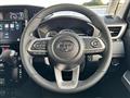 2026 Toyota Roomy