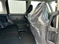 2026 Toyota Roomy
