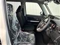 2026 Toyota Roomy