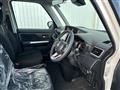 2026 Toyota Roomy