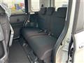 2026 Toyota Roomy