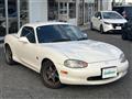 1998 Mazda Roadster